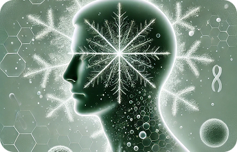 Аллергиян на холод